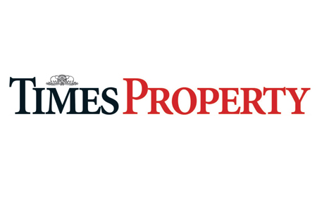 Times Property